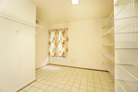 7900 Springvalley Dr, Cincinnati, OH 45236 photo 29