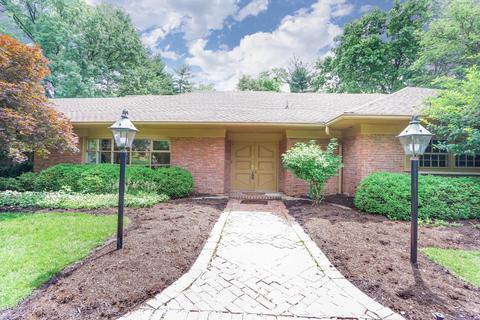 7900 Springvalley Dr, Cincinnati, OH 45236 photo 3