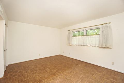 7900 Springvalley Dr, Cincinnati, OH 45236 photo 22