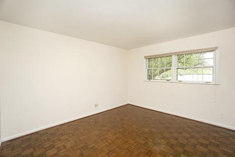 7900 Springvalley Dr, Cincinnati, OH 45236 photo 23