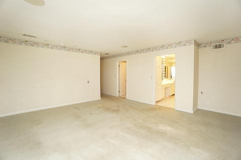 7900 Springvalley Dr, Cincinnati, OH 45236 photo 18