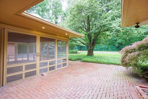 7900 Springvalley Dr, Cincinnati, OH 45236 photo 32