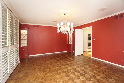 7900 Springvalley Dr, Cincinnati, OH 45236 photo 8