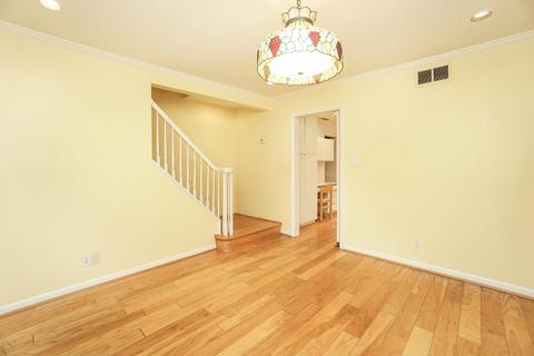 7900 Springvalley Dr, Cincinnati, OH 45236 photo 15