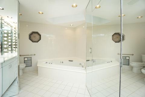 7900 Springvalley Dr, Cincinnati, OH 45236 photo 20