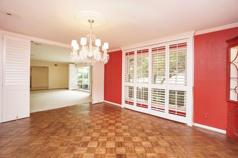 7900 Springvalley Dr, Cincinnati, OH 45236 photo 7