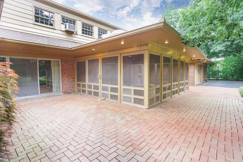 7900 Springvalley Dr, Cincinnati, OH 45236 photo 31