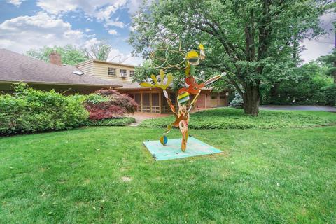 7900 Springvalley Dr, Cincinnati, OH 45236 photo 33