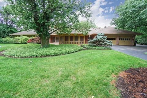 7900 Springvalley Dr, Cincinnati, OH 45236 photo 35