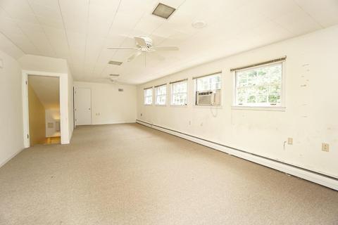7900 Springvalley Dr, Cincinnati, OH 45236 photo 27