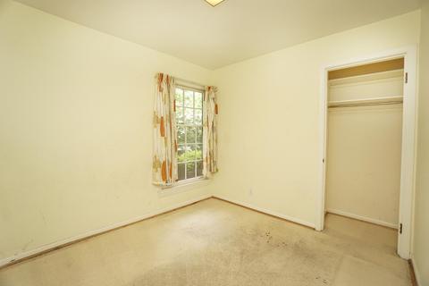7900 Springvalley Dr, Cincinnati, OH 45236 photo 25