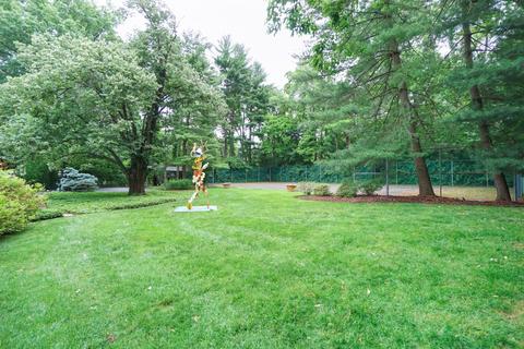 7900 Springvalley Dr, Cincinnati, OH 45236 photo 34