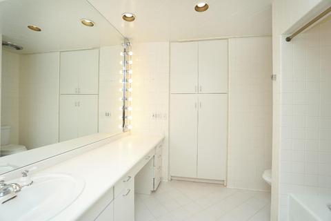 7900 Springvalley Dr, Cincinnati, OH 45236 photo 24