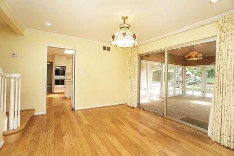 7900 Springvalley Dr, Cincinnati, OH 45236 photo 16