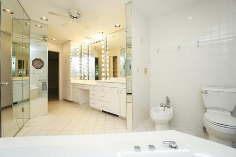 7900 Springvalley Dr, Cincinnati, OH 45236 photo 19