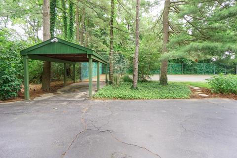 7900 Springvalley Dr, Cincinnati, OH 45236 photo 36