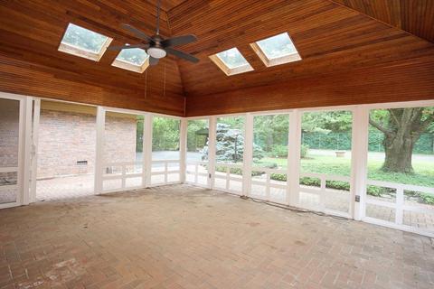 7900 Springvalley Dr, Cincinnati, OH 45236 photo 30