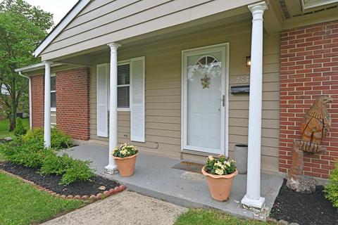 755 Crowden Dr, Cincinnati, OH 45224 photo 5