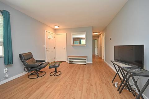 755 Crowden Dr, Cincinnati, OH 45224 photo 8