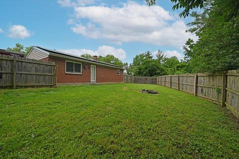 755 Crowden Dr, Cincinnati, OH 45224 photo 23