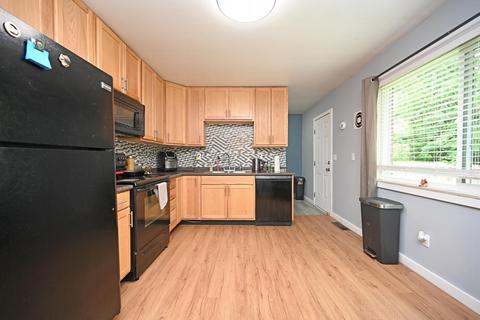 755 Crowden Dr, Cincinnati, OH 45224 photo 9