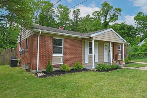 755 Crowden Dr, Cincinnati, OH 45224 photo 2