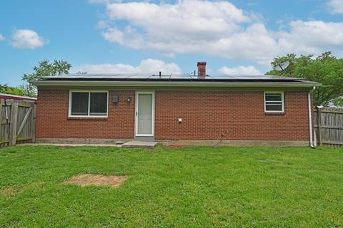 755 Crowden Dr, Cincinnati, OH 45224 photo 27