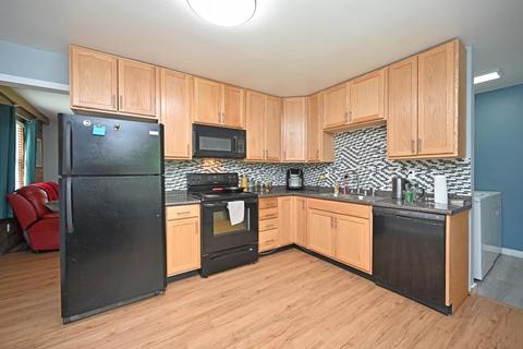 755 Crowden Dr, Cincinnati, OH 45224 photo 10