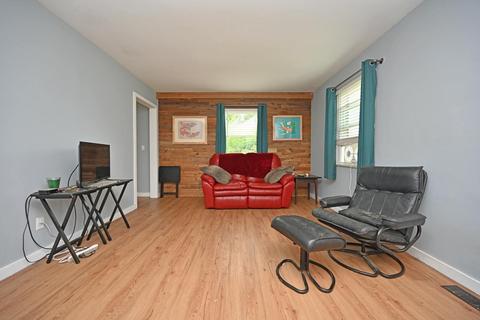 755 Crowden Dr, Cincinnati, OH 45224 photo 7