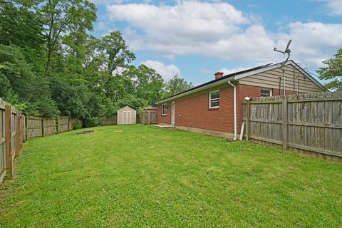 755 Crowden Dr, Cincinnati, OH 45224 photo 24
