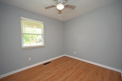 755 Crowden Dr, Cincinnati, OH 45224 photo 20