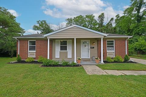 755 Crowden Dr, Cincinnati, OH 45224 photo 1