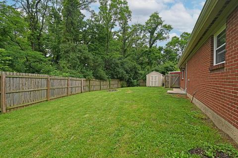 755 Crowden Dr, Cincinnati, OH 45224 photo 25