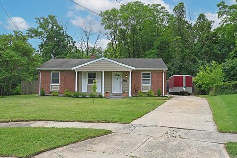 755 Crowden Dr, Cincinnati, OH 45224 photo 3