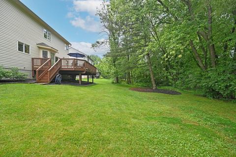 4595 Allison Ln, Batavia, OH 45103 photo 35