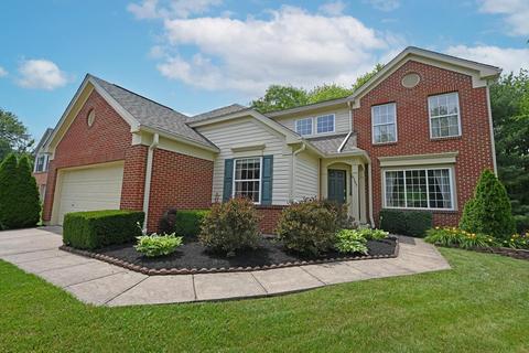 4595 Allison Ln, Batavia, OH 45103 photo 2