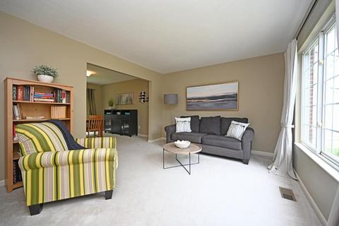 4595 Allison Ln, Batavia, OH 45103 photo 7