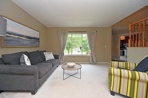 4595 Allison Ln, Batavia, OH 45103 photo 8
