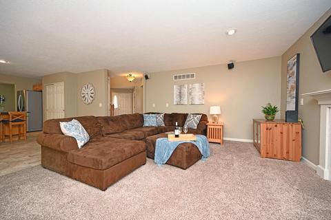 4595 Allison Ln, Batavia, OH 45103 photo 16