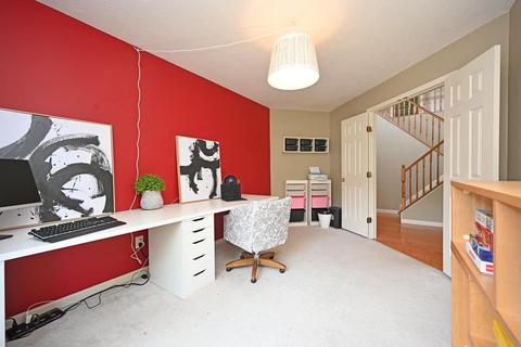 4595 Allison Ln, Batavia, OH 45103 photo 6