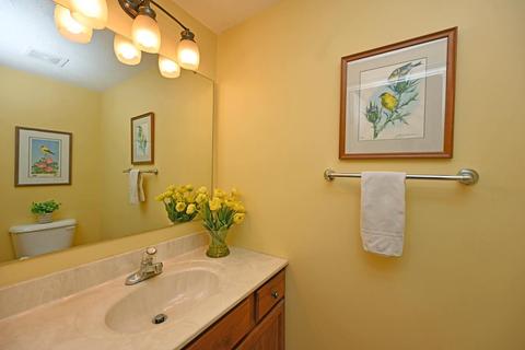 4595 Allison Ln, Batavia, OH 45103 photo 18