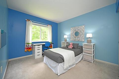 4595 Allison Ln, Batavia, OH 45103 photo 30