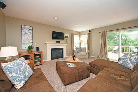 4595 Allison Ln, Batavia, OH 45103 photo 15