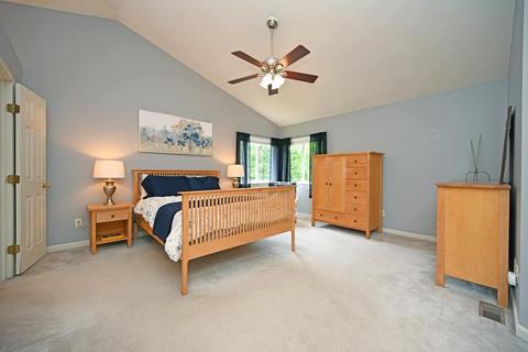 4595 Allison Ln, Batavia, OH 45103 photo 20