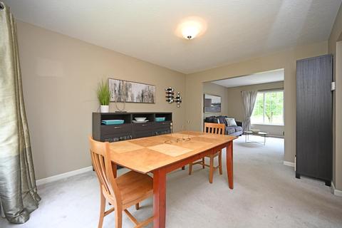 4595 Allison Ln, Batavia, OH 45103 photo 10