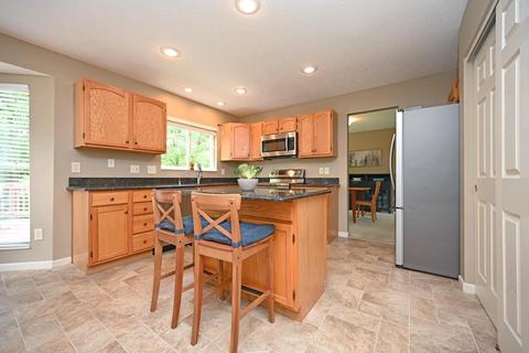 4595 Allison Ln, Batavia, OH 45103 photo 11