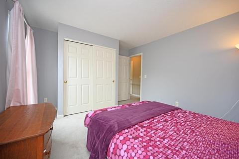 4595 Allison Ln, Batavia, OH 45103 photo 28