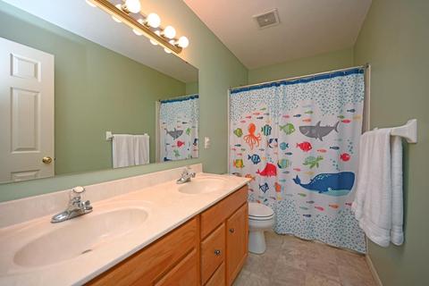 4595 Allison Ln, Batavia, OH 45103 photo 29