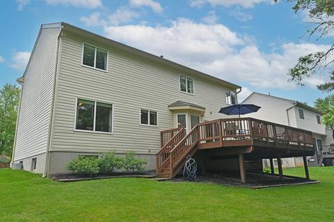 4595 Allison Ln, Batavia, OH 45103 photo 38