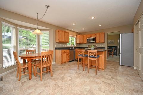 4595 Allison Ln, Batavia, OH 45103 photo 14